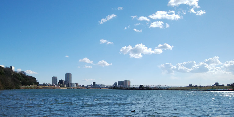 エイチケーデザイン事務所